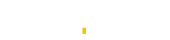 footer-logo